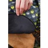 Outdoorový zimní obleček pro psy HURTTA GO PARKA 7