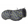 Outdoorový zimní obleček pro psy HURTTA GO PARKA