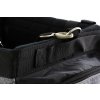 Taška - BOX pro psa na kolo, nosnost 8 kg pohled 17