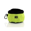 Cestovní miska pro psy AFP Travel Bowl, zelená 4