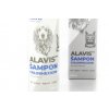 ALAVIS CHLORHEXIDIN šampon pro psy, kočky, fretky, koně 2