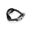 HURTTA obojek pro psy Weekend Warrior 3