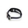 HURTTA obojek pro psy Weekend Warrior 4