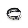 HURTTA obojek pro psy Weekend Warrior 5
