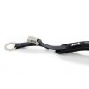 HURTTA obojek pro psy Weekend Warrior 7