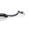 HURTTA obojek pro psy Weekend Warrior 8