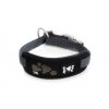 HURTTA obojek pro psy Weekend Warrior