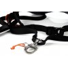 LOYPE BELT – opasek na SKIJORING se psem 7