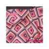 Obleček pro psy i fenky – overal FMD SQUARES, detail 2