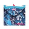 Obleček pro psy i fenky – mikina FMD BLUE, detail