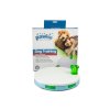 Interaktivní hra pro psy PAWISE DOG TRAINING 9