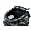 Batoh na psa do 7 kg NOBBY CAMO 13