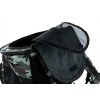 Batoh na psa do 7 kg NOBBY CAMO 14