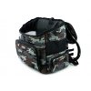 Batoh na psa do 7 kg NOBBY CAMO 16