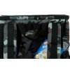Batoh na psa do 7 kg NOBBY CAMO 17