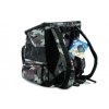 Batoh na psa do 7 kg NOBBY CAMO 2
