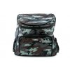 Batoh na psa do 7 kg NOBBY CAMO 3