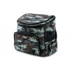Batoh na psa do 7 kg NOBBY CAMO 4