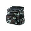 Batoh na psa do 7 kg NOBBY CAMO 5