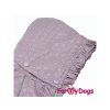 plastenka fmd lavender silver fenka 2