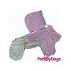 plastenka fmd lavender silver fenka 3