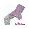 plastenka fmd lavender silver fenka 4