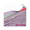 plastenka fmd lavender silver fenka 5