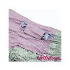 plastenka fmd lavender silver fenka 6