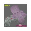 plastenka fmd lavender silver fenka 8