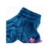 oblecek plysovy fmd night blue pes 3
