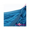 oblecek plysovy fmd night blue pes 4