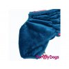oblecek plysovy fmd night blue pes 5