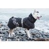 Outdoorová pláštěnka pro psy s termoizolací HURTTA Drizzle Coat