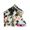 Pláštěnka pro psy středních a větších plemen FMD MULTI CAMO 2