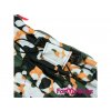 Pláštěnka pro psy středních a větších plemen FMD MULTI CAMO 4