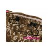 Obleček pro psy westíků – overal DUSTER DIGI CAMO 6