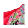 Obleček pro fenky – zimní overal FMD SPRING COLOUR 3