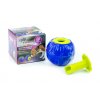 Plnící hračka pro psy AFP TREATS, modrá 4