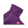fmd plaid purple fenka 2