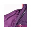 fmd plaid purple fenka 3