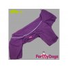 fmd plaid purple fenka 5