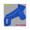 fmd plaid blue pes 6