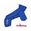 fmd plaid blue pes