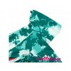 fmd green blot fenka 2