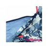 fmd blue blot pes 3