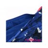 fmd blue geo jezevcik pes 2