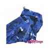 fmd blue geo jezevcik pes 4