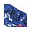 fmd blue geo jezevcik pes 5