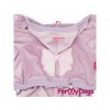 fmd pink bow 2
