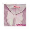 fmd pink bow 3